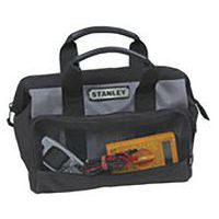 Sac porte-outils 30 cm - Stanley