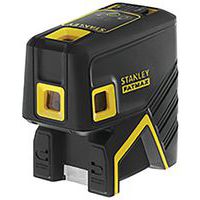 Niveau laser 5 points spg5 - vert - fatmax (li-ion)