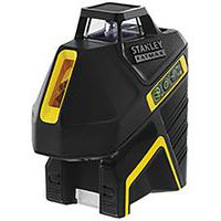 Niveau multilignes fatmax slg-2v (li-ion)