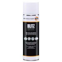 Dégraissant rapide Blitz en spray de 500mL - IBS