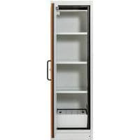 Armoire anti-feu PROline F90 - Cemo