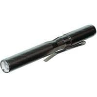 Lampe torche - Metal Inspection Light - Energizer