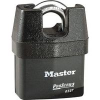 Cadenas à clés ProSeries® - Master Lock