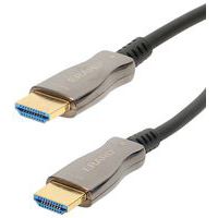 Cordon AOC HDMI 4K A mâle / mâle - Erard D3C