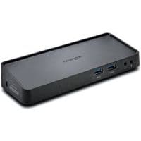 Station d'accueil universelle Kensington USB 3.0 SD3600