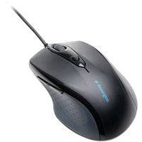 Souris filaire de grande taille Kensington Pro Fit™