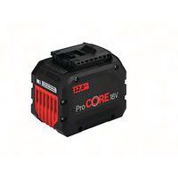 Batterie procore18v 12.0 ah