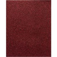 Feuilles abrasives papier C420 pour ponçage