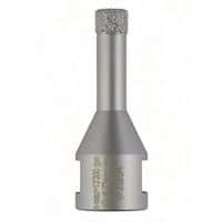 Foret diamanté m14 d10mm best For ceramic