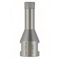 Foret diamanté m14 d12mm best For ceramic