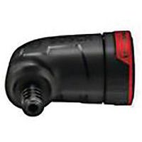 Renvoi d'angle pour GSR 18v-60 fc