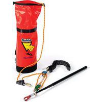 Kit de secours GOTCHA GOTCHA KIT 50M - Spanset