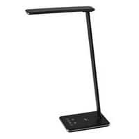 Lampe de bureau LightUp Singapore - Tapis