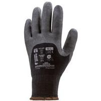 Gants EURO-ICE 6630 Polyamide acrylique enduit 3/4 PVC - Coverguard