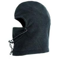 Cagoule polaire Balaclava - Coverguard