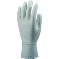 Gants Eurolite 6190 ESD J13 Polyester enduit polyuréthane - Coverguard