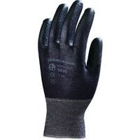 Gants Eurolite 6430 J18 Polyamide enduit Polyuréthane - Coverguard