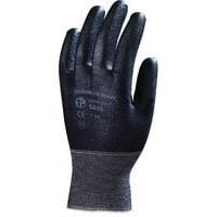 Gants Eurostrong 2450 fleur vachette - Coverguard