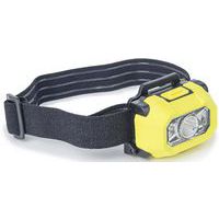 Lampe frontale Atex Led 150lm - Coverguard