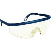 Lunettes Fixlux AR - Coverguard