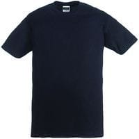 T-shirt Trip 100% coton - Coverguard