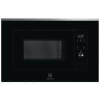 Micro-ondes encastrable solo ELECTROLUX - LMS2203EMX