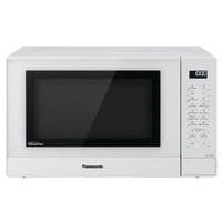 Micro-ondes gril PANASONIC - NN-GT45KWSUG