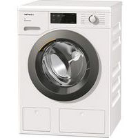 Lave-linge frontal MIELE - WCG660