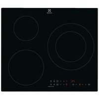 Table de cuisson induction ELECTROLUX - IXE6342KF