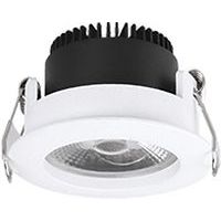 EVA-LIGHTING - Spot LED rond