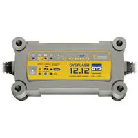 Chargeur de batteries GYSFLASH 12.12 - GYS