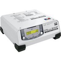 Chargeur de batteries GYSFLASH 30.12 HF - GYS