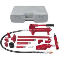 Coffret vérin hydraulique 4T BASIC - GYS