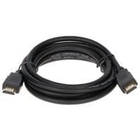 Cordon HDMI 2.0 premium - Aveco