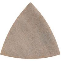 Feuilles abrasives pour ponçage de jante - FEIN