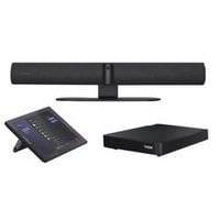 Kit visioconférence PanaCast 50 Room System MS - Jabra