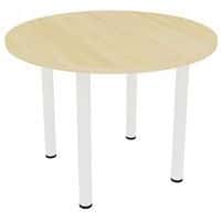 Table Universalis ronde