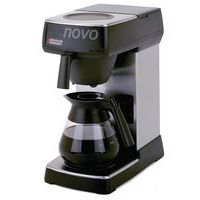 Machine à café-Novo In Situ