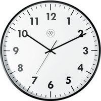 Horloge murale design Nouveau - NeXtime