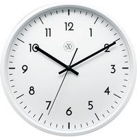 Horloge murale design Easy Big - NeXtime