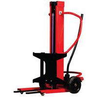 Gerbeur Kléos DHM 250 D15 - Force 250 kg