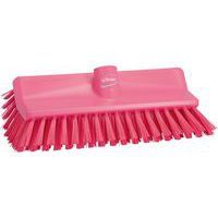 Balai-brosse HIGHT-LOW - Vikan