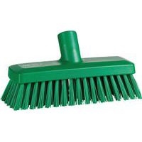 Brosse sol/mur compacte - Vikan