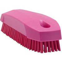 Brosse à ongles professionnelle - Vikan