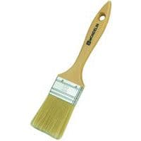 Brosse plate phase universelle SuperPro - Mondelin