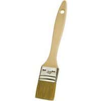 Brosse plate queue de morue Basic - MOB