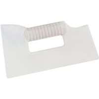 Couteau a maroufler polycarbonate - MOB