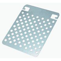 Grille d'essorage pour rouleaux - Mondelin