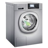 Lave-linge 8kg, 1600tr/min, 70L Merker