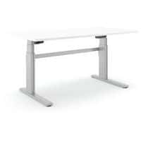 Bureau réglable en hauteur Aluforce Pro 250 M - Actiforce